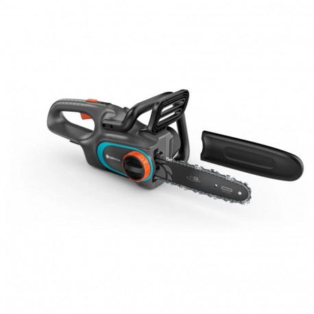 Gardena PowerSaw 14790-55 250/18V P4A (bez akumulatora)