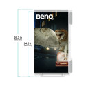 BenQ EW2790U 60Hz 4K 27-tolline IPS 5ms monitor