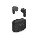 Hama True Wireless Freedom Light II mustad