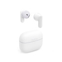 Hama True Wireless Freedom Light II białe