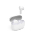 Hama True Wireless Freedom Light II valged