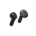 Hama True Wireless Freedom Light II czarne