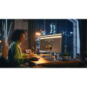 BenQ EW2790U 60Hz 4K 27-tolline IPS 5ms monitor