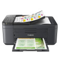 Canon PIXMA TR4755i must