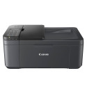 Canon PIXMA TR4755i must