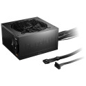 be quiet! Pure Power 12 550W