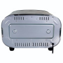 Unold 68806 Alfredo