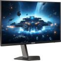 AOC AGON PRO AG276QZD2 - 240Hz | QHD | 27'' | QD OLED | 0,03ms