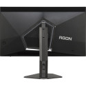 AOC AGON PRO AG276QZD2 - 240Hz | QHD | 27'' | QD OLED | 0,03 ms