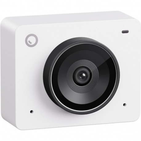 Obsbot Meet 2 biały
