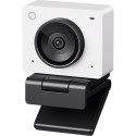 Obsbot Meet 2 biały