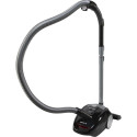 Severin BC 7030 Must