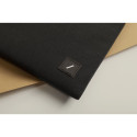 Native Union W.F.A Sleeve 14" must