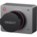 Obsbot Meet 2 Hall