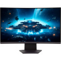 LG 32GS60QX-B - 180Hz | QHD | 32'' | VA | 1ms