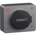 Obsbot Meet 2 szary