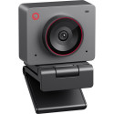 Obsbot Meet 2 Hall