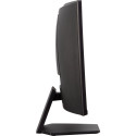 LG 32GS60QX-B - 180Hz | QHD | 32'' | VA | 1 ms monitor
