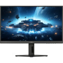 AOC 24G4XE - 180Hz | Full HD | 23,8'' | kiire IPS | 1ms
