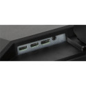 AOC 24G4XE - 180Hz | Full HD | 23,8'' | kiire IPS | 1ms