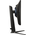 Samsung Odyssey LS24DG300EUXEN - 180Hz | Full HD | 24'' | VA | 1ms