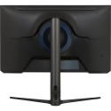 Samsung Odyssey LS24DG300EUXEN - 180Hz | Full HD | 24'' | VA | 1 ms monitor