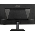 AOC 27G15N2 - 180Hz | Full HD | 27'' | VA | 1ms monitor