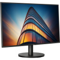 AOC 27B3HA2 - 100Hz | Full HD | 27'' | IPS | 1ms monitor