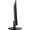 AOC 27B3HA2 - 100Hz | Full HD | 27'' | IPS | 1ms monitor