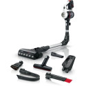 Bosch BCS711XXL valge