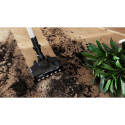Bosch BCS711XXL valge
