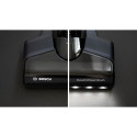 Bosch BCS711XXL valge