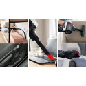 Bosch BCS711XXL valge