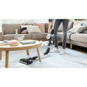 Bosch BCS711XXL valge