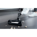 Bosch BCS711XXL valge