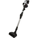 Bosch BBS711W must-valge