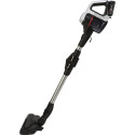 Bosch BBS711W must-valge