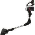 Bosch BBS711W must-valge