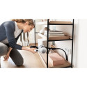 Bosch BCS711XXL valge