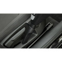 Bosch BCS711XXL valge