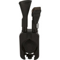 Bosch BBS711W czarno-biały