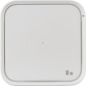 Samsung 15W EP-P2400 valge
