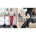Bosch BCS711XXL valge