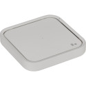 Samsung 15W EP-P2400 valge