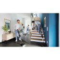 Bosch BCS711XXL valge