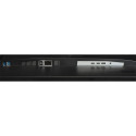 AOC U32P2 - 60Hz | 4K | 31,5'' | VA | 4ms