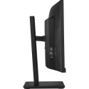 Philips 345B1C - 100Hz | UWQHD | 34'' | VA | 5ms