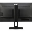 AOC Q27P2Q - 75Hz | QHD | 27'' | IPS | 4ms