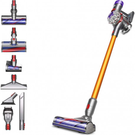 Dyson V8 Absolute