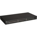 TP-LINK TPLINK Switch (SG3452)